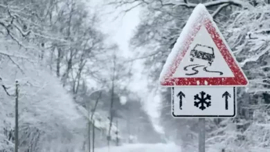 Uttarakhand weather Update: इन जिलों में बारिश का अलर्ट