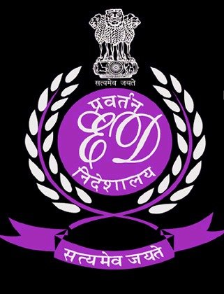 मनी लॉन्ड्रिंग के मामले में सजा काट रहे बनमीत नरूला के आवास में ईडी की टीम ने की छापेमारी