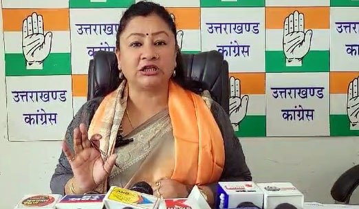 हल्द्वानी की जेल में होगी नैनीताल दुग्ध संघ की बैठक