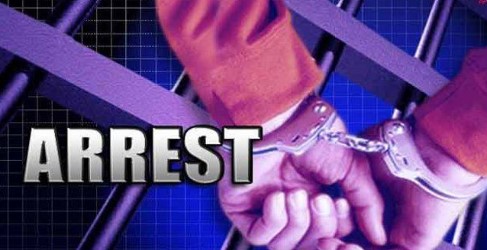 मनीषा मित्तल हत्याकांड का खुलासा: सगे भाई ने ही रची थी मर्डर की साजिश, 4 गिरफ्तार