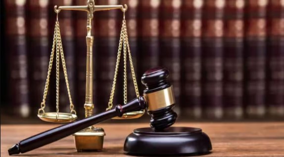 छह साल की बच्ची से दुष्कर्म के दोषी को 20 साल की कैद और पीड़िता को 10.5 लाख मुआवजा