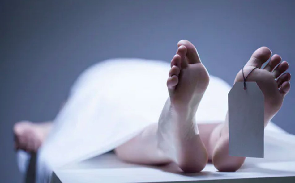 राजनगर एक्सटेंशन में 7 साल की बच्ची का लहूलुहान शव बरामद, दुष्कर्म के बाद हत्या की आशंका
