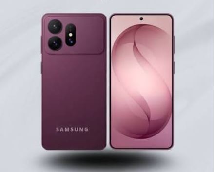 सैमसंग Galaxy S27 Pro को लेकर बड़ा अपडेट, Edge सीरीज की जगह नया मॉडल आने की चर्चा