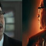 26/11 हमले के बाद की कानूनी जंग, राजकुमार राव की ‘प्रहार’ का धांसू ट्रेलर हुआ रिलीज
