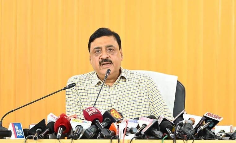 अब खुली मिठाई पर भी लिखनी होगी निर्माण और एक्सपायरी डेट, 26 अक्टूबर से उत्तराखंड में नया नियम लागू