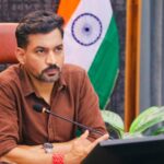 एक-एक पात्र व्यक्ति तक पहुंचे सरकार की योजना, कोई भी पात्र बुजुर्ग न रहे सामाजिक सुरक्षा से वंचित- डीएम