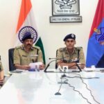 अंकिता भंडारी हत्याकांड: तीनों दोषियों को उम्रकैद, पुलिस ने बताई जांच से सजा तक की पूरी कहानी