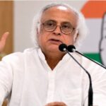 जयराम रमेश ने पीएम मोदी पर साधा निशाना, बेरोजगारी-महंगाई से लेकर चुनावी नतीजों तक उठाए सवाल